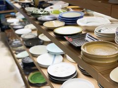 -杭州陶瓷品市场·景青陶瓷有限公司