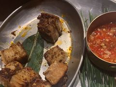 -都氏家DUSJOY(翡翠城店)