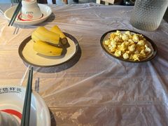 -有位虾匠·胶东土菜小馆(市北店)