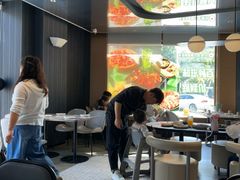 -必胜客(路劲又一城店)