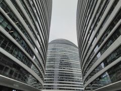 -潇湘阁(望京SOHO店)