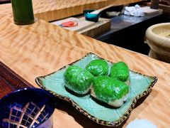 -佐藤