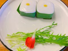 -苏梅花园(群星城店)