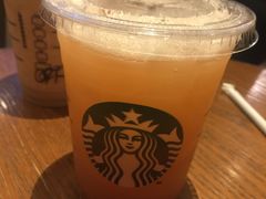 -星巴克臻选(沈阳万象城店)
