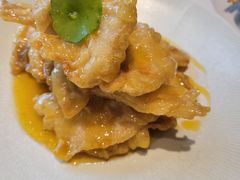 -小平岛開海水饺(浑南店)
