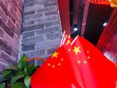 -听说碳烧蛙(高新万达店)