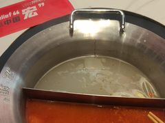 -宏姐串串香(征仪路店)