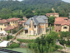 iphone_upload_pic-中旅阿那亚九龙湖·公主酒店