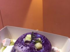 -狐狸和向日葵(北京路店)
