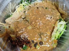 精品麻辣烫-陈记麻辣烫(浦口道店)