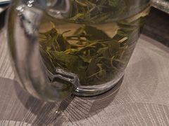 -渔舟意·湖南家宴(萝岗纳金城店)