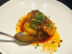 -青螺餐厅·家宴(松雅湖店)