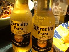 -香榭里音乐酒吧(丰美店)