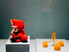 -台北故宫博物院