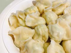 -八珍饺子·烤鸭·家常菜