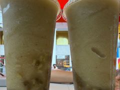 -CoCo都可(搜秀城店)