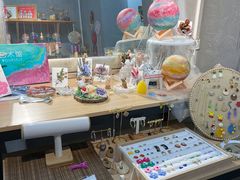 -100家灵感仓库·DIY团建(什刹海店)