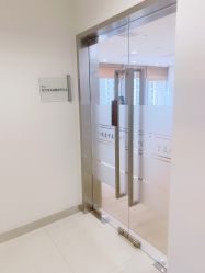 手部美甲-盼兮·日式美睫沙龙