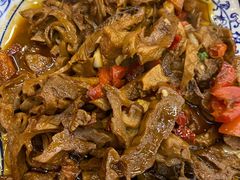 -徽州美食(三十年老店)