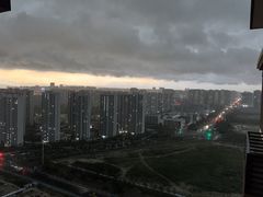 -万达广场(大明宫店)