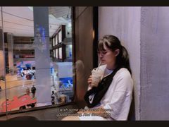 -星巴克臻选(重庆大融城店)