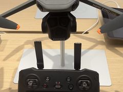 -DJI大疆(福州万象城授权体验店)