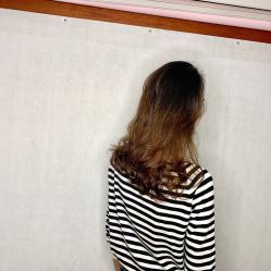 -美梵日系沙龙
