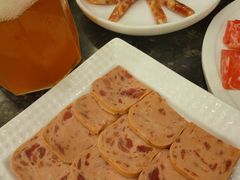 -老码头火锅(玉林店)