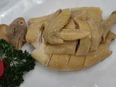 -花好悦园酒家(大石店)