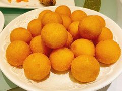 -金春禧(北国商城店)
