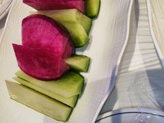 -老城味道·传统天津菜(杨柳青店)