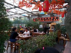 -老磨油饼(高陵店)