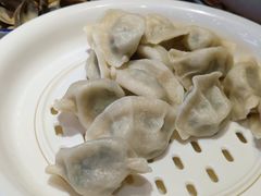 -吕氏疙瘩汤·私家菜馆(慈云寺店)