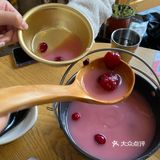 夏星酒馆[糖果]