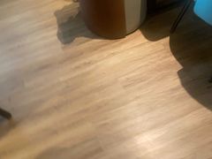 -悦融琥珀·京鲁菜·海味珍品(西单店)