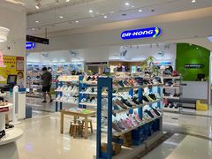 -海珠新都荟城光荟(海珠店)