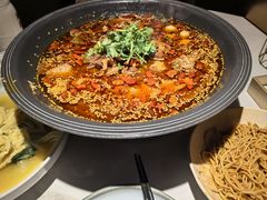 -麻六记(新天地店)