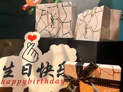 -生如夏花泰式火锅(鹭洲里店)