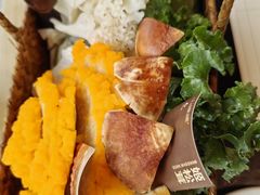 -山缓缓火锅(苏州仁恒仓街店)