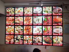 -单家老院·院子里的青岛菜(沙子口店)