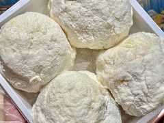 -百年同和·江南点心院(山塘街店)