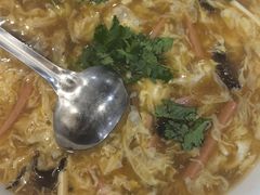 -六和聚传统烤鸭.天津菜(和平店)