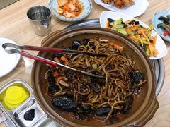 -喜来苑