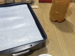 -二子海鲜大排档(太阳城店)