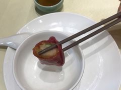 -雅盛品931海鲜酒家