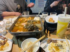 -万达茂商场(南京仙林店)