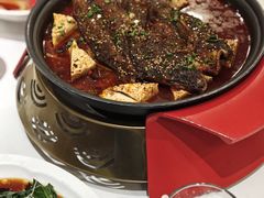 -眉州东坡(团结湖店)