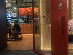 -KAOTOWN烤堂•烧烤(海汇港店)
