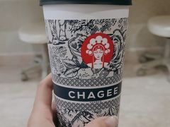 -霸王茶姬(正佳广场店)