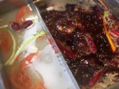 -大妙火锅·非物质文化遗产(东湖公园店)